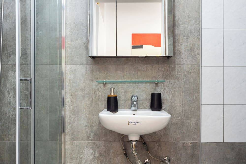 Ostraco Suite in Sitia, Lasithi