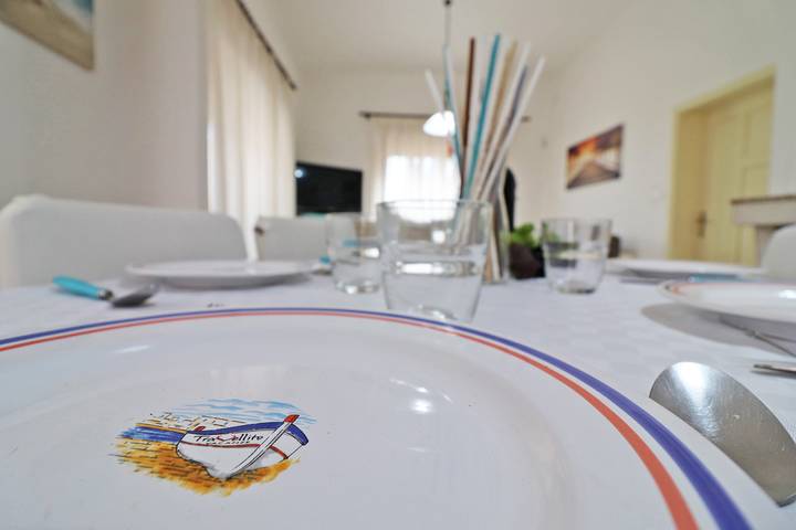 Appartamento intero, Appartamento "Casa Cristina a Otranto" vicino al mare con aria condizionata in Otranto, Otranto e dintorni