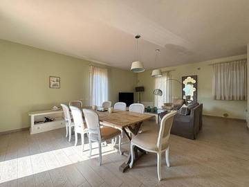 Agriturismo per 8 Persone in Capannori, Provincia di Lucca, Foto 4