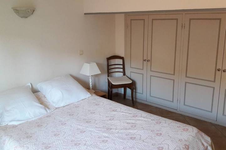 Gîte pour 6 personnes, avec Balcon et Terrasse dans Eglise Notre Dame Des Anges De Collioure - 4