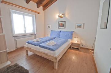 Vakantieappartement voor 4 Personen in Zermatt, Walliser Alpen, Afbeelding 3