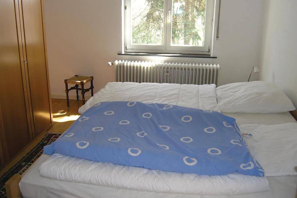 Tolles Zuhause in Kelkheim-Eppenhain in Kelkheim, Main-Taunus-Kreis