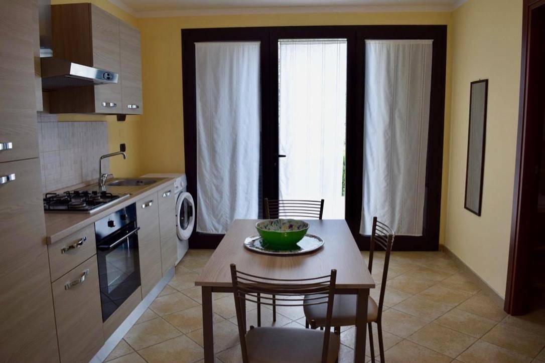 I Giardini di Demetra B&B in Galatone, Golfo di Taranto