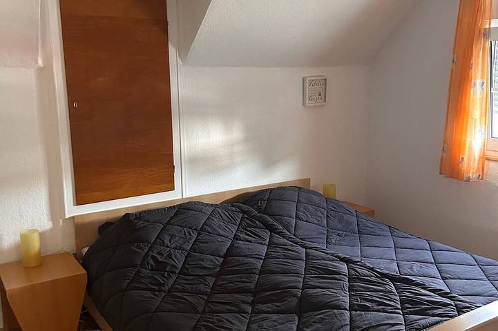 Ferienhaus für 6 Personen, mit Garten und Terrasse, mit Haustier in Wermelskirchen - 4