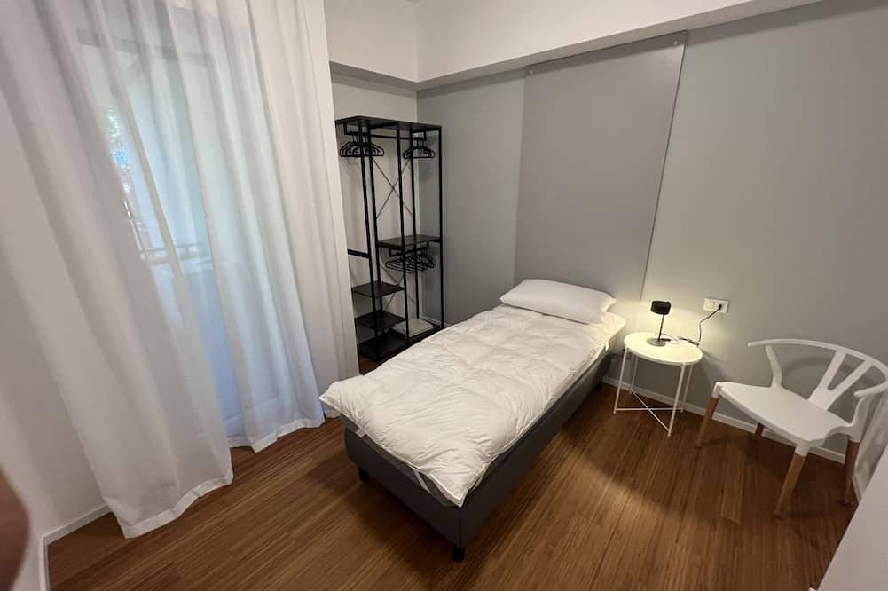 Entire apartment, Villa Riviera 287 - Appartamento Mare in Penelope a mare, Pescara