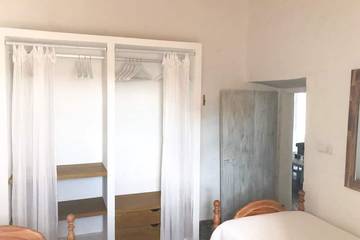 Ferienhaus für 8 Personen in Es Mal Pas, Formentera, Bild 3