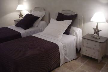 Maison De Vacances pour 6 Personnes dans Eguisheim, Région de Colmar, Photo 3