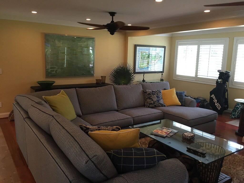 Ganze Wohnung, Pinehurst 3Br / 2Ba Golfplatz Eigentumswohnung in Pinehurst, Moore County