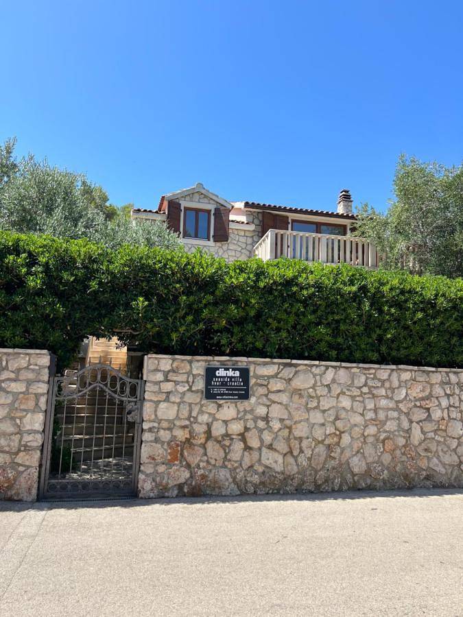 Chalet para 10 personas, con jardín y vistas - 1