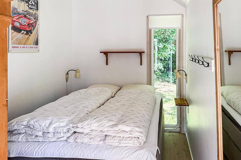 Hermosa casa de 3 dormitorios en Askeby in Mar báltico sueco