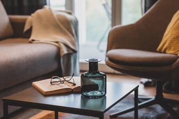 Ferieleilighet til 4 Personer i Prora, Binz, Bilde 4