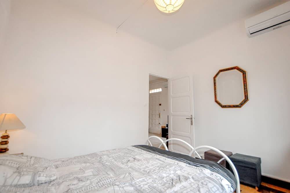 Prachtig huis met 1 slaapkamer in. in Perpignan, Perpignan en omgeving