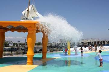 Vacation House for 5 Guests in Neptune Township, Monmouth County, Picture 3