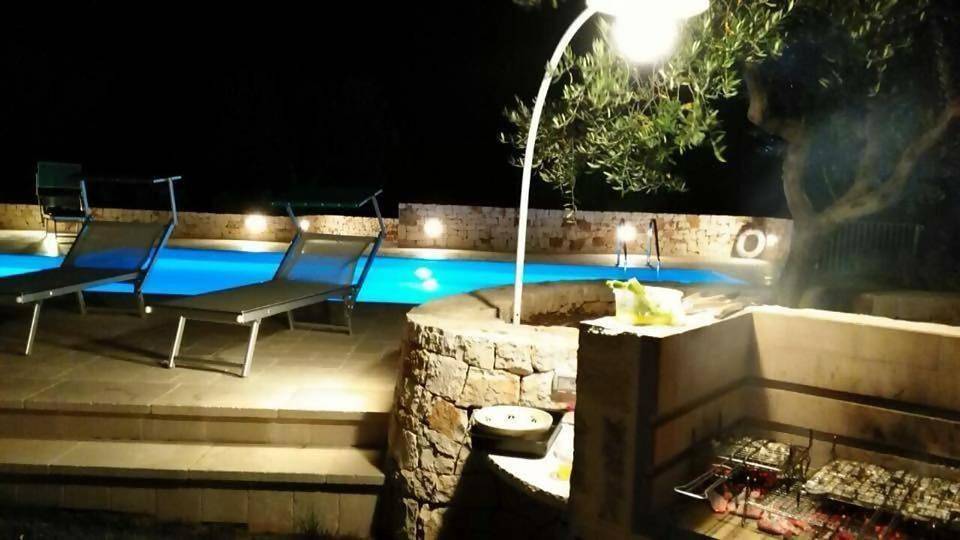 Standard Villa in Rome, Rome Province