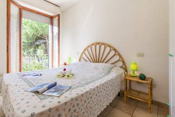 Location De Vacances pour 5 Personnes dans Massa (Italie), Versilia, Photo 2