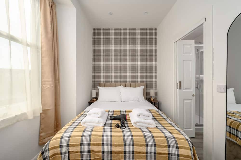 Newsome Lodge - Room 7 - Gilmerton, Edinburgh in Edinburgh, Edinburgh and Lothian
