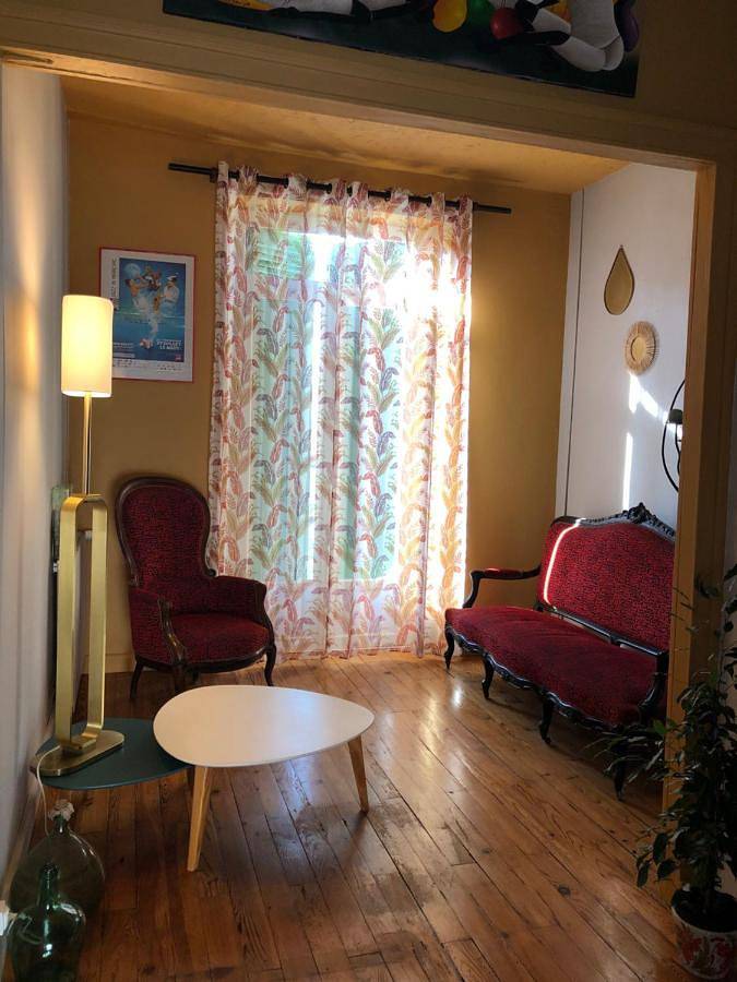 Comfort Double Room in Saint-Vincent-de-Paul, Région de Dax