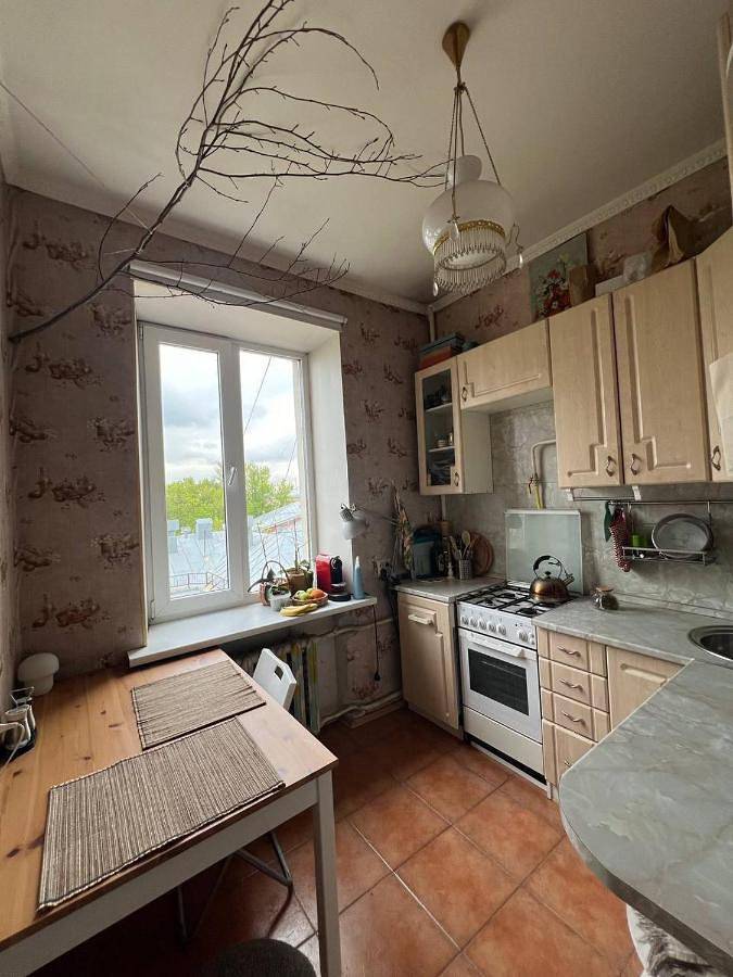 Appartement de vacances pour 2 personnes