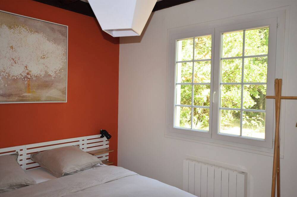 Villa Auriel Renovated House Labenne Ocean Beach On Foot in Labenne Océan, Labenne