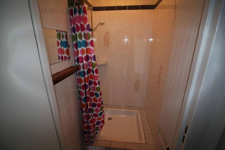 Gîte pour 6 personnes, avec vue, animaux acceptés à Le Bonhomme - 2