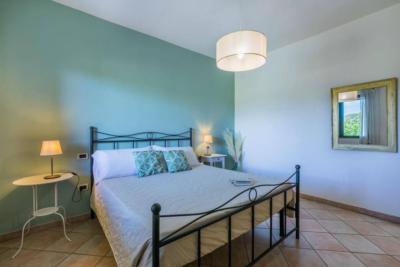 Appartamento intero, One-Bedroom Apartment in Rosignano Marittimo, Costa degli Etruschi