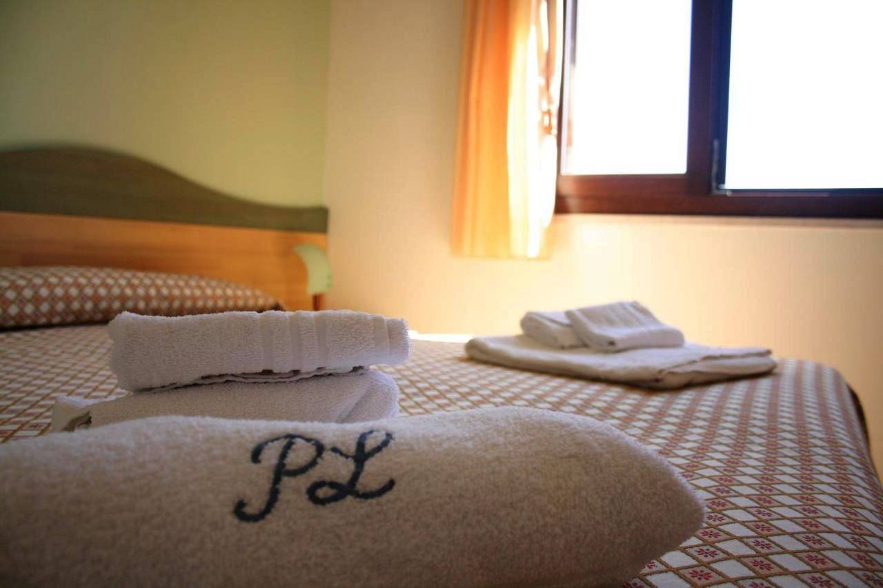 One-Bedroom Apartment in Favignana, Île de Favignana