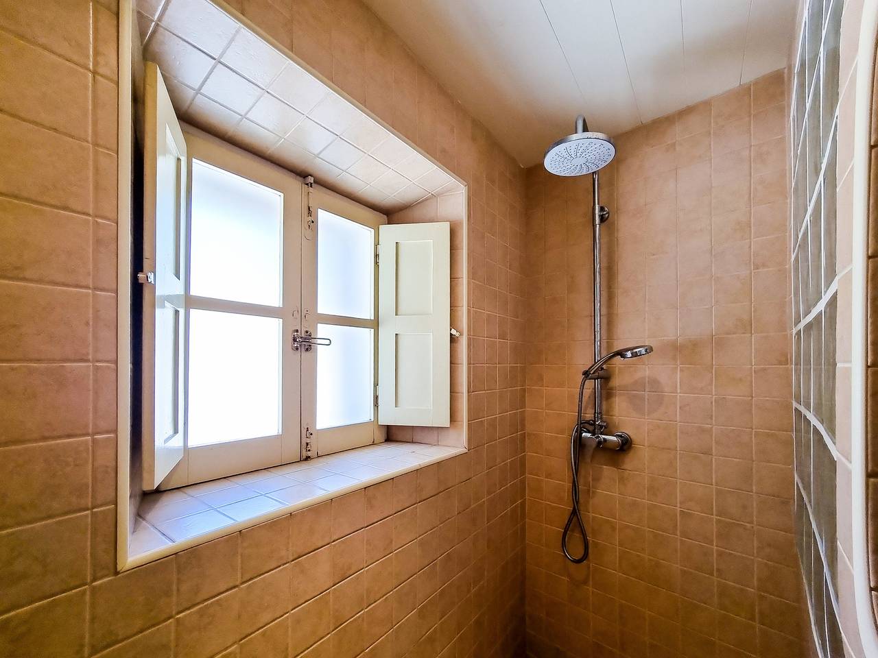 Casas de Temporada para 2 pessoas in São Sebastião, Lagos