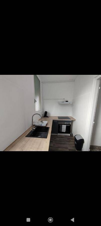 Gîte pour 8 personnes, avec jacuzzi et terrasse à Saint-Paul-de-Fenouillet - 2