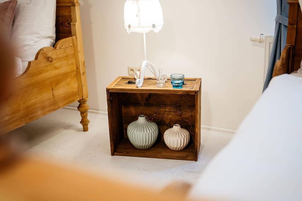 Gemütliches Ferienhaus in Feistritz Ob Bleiburg in Karawanken und Bachergebirge, Feistritz ob Bleiburg