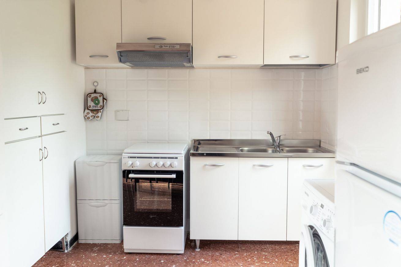 Ganze Wohnung, Il Mare fra gli ulivi in Monterosso al Mare, Monterosso al Mare Gemeinde