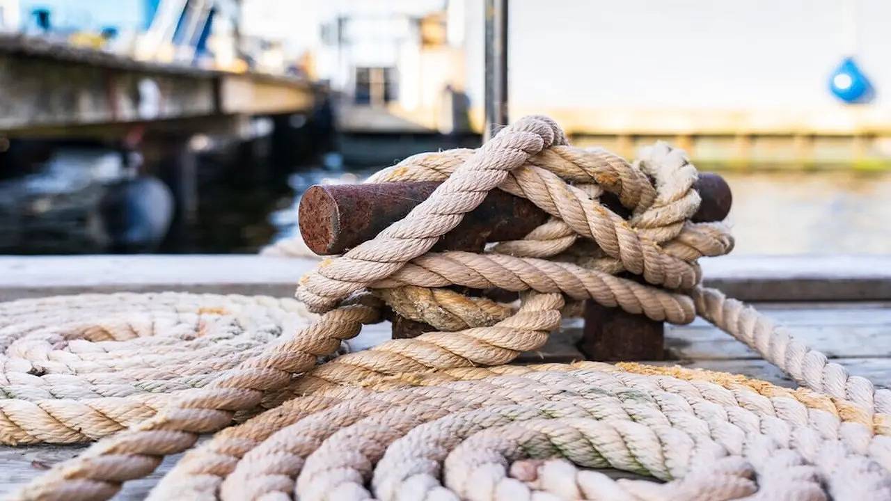 Boot für 5 Personen (35 m²) in Fehmarn / Burg in Ostfehmarn, Fehmarn