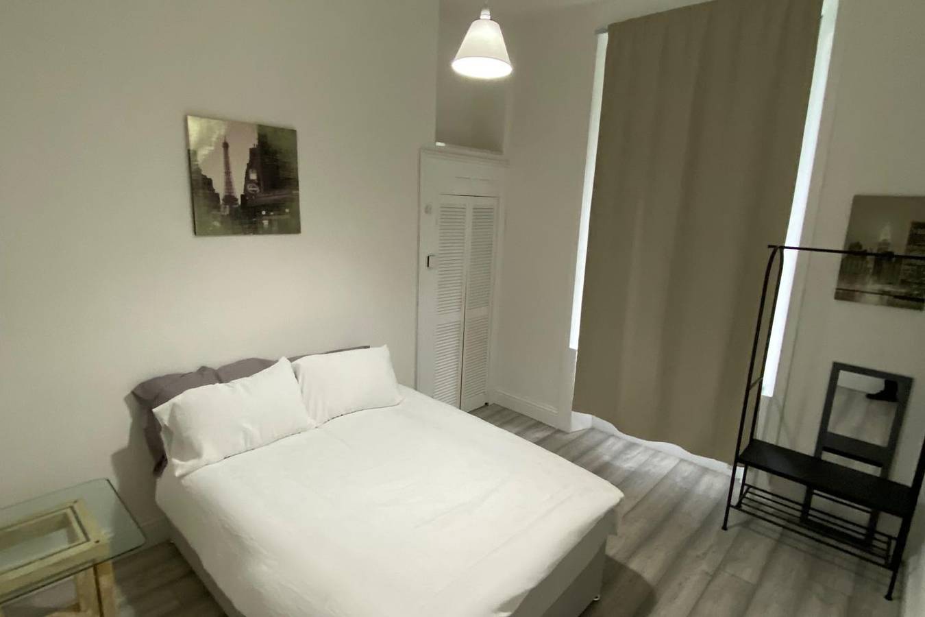 Apartamento vacacional entero, Property in Glasgow, Greater Glasgow and Clyde Valley