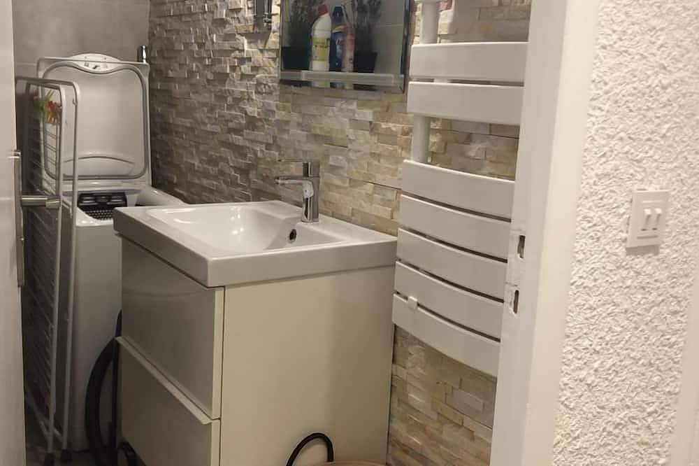 Charming Studio Winter/Summer Queyras Park in Molines-en-Queyras, Queyras