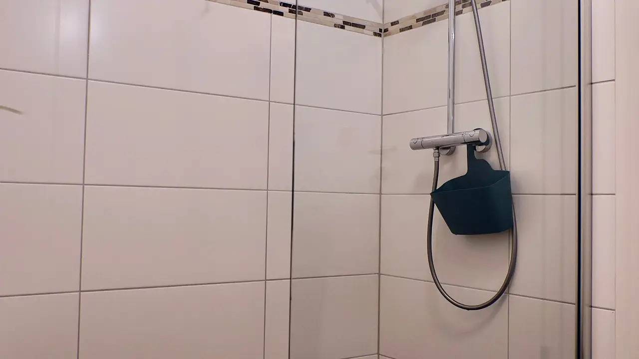 Ganze Ferienwohnung, Ferienwohnung für 3 Personen (60 m²) in Hohen Wieschendorf in Hohen Wieschendorf, Hohenkirchen