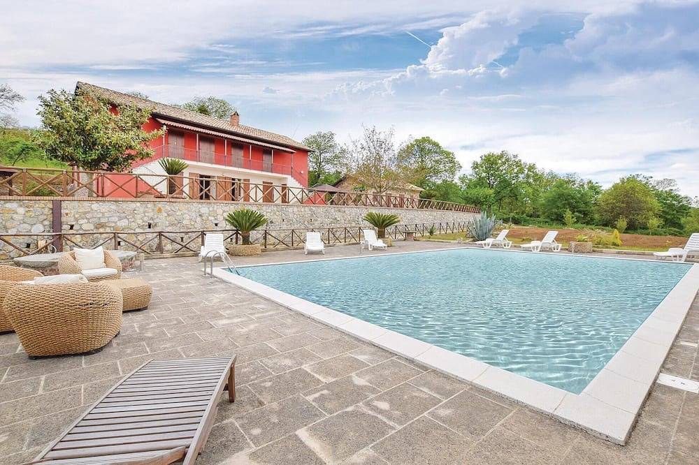 Gemütliches Zuhause in Olivadi Cz in Olivadi, Catanzaro Provinz