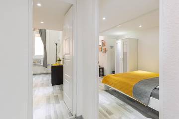 Apartment for 10 People in Budapest, Danube-Ipoly National Park, Photo 3
