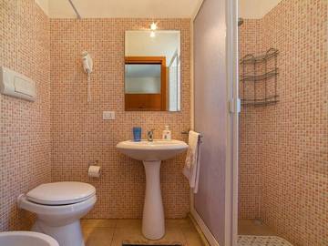 Bungalow para 2 Personas en Marsala, Provincia de Trapani, Foto 3