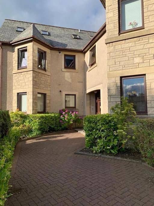 Gîte pour 4 personnes à Callander