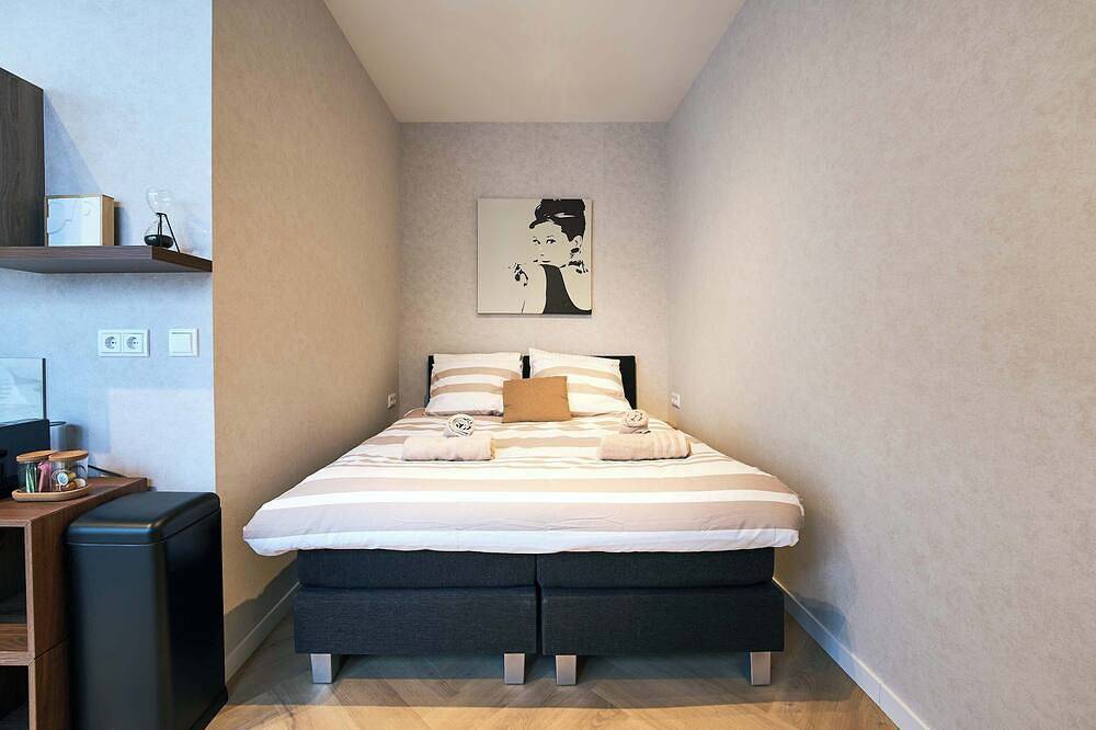 Entire apartment, Luxury Apartment in Eindhoven City Center in Eindhoven, North Brabant