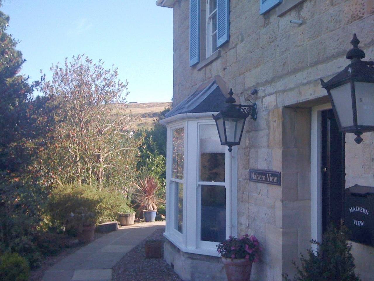 Double Room in Gloucestershire