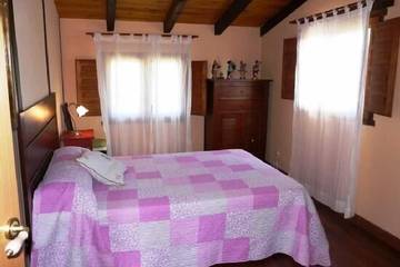 Cabaña para 6 Personas en Enciso, Provincia de La Rioja, Foto 1