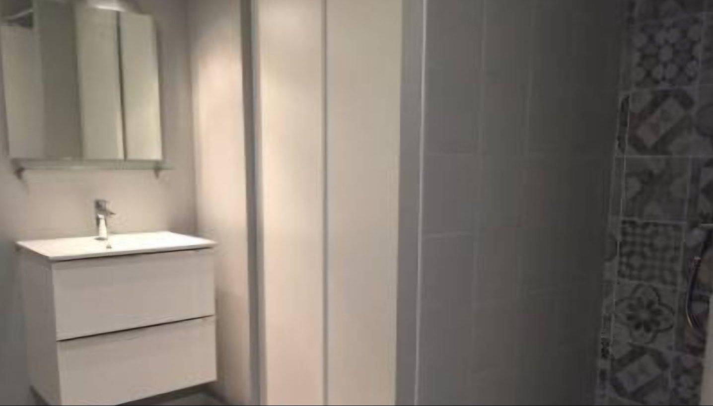 Appartement entier, Gite 2 - Au cœur des Brouillauds in Jonzac, Région de Jonzac
