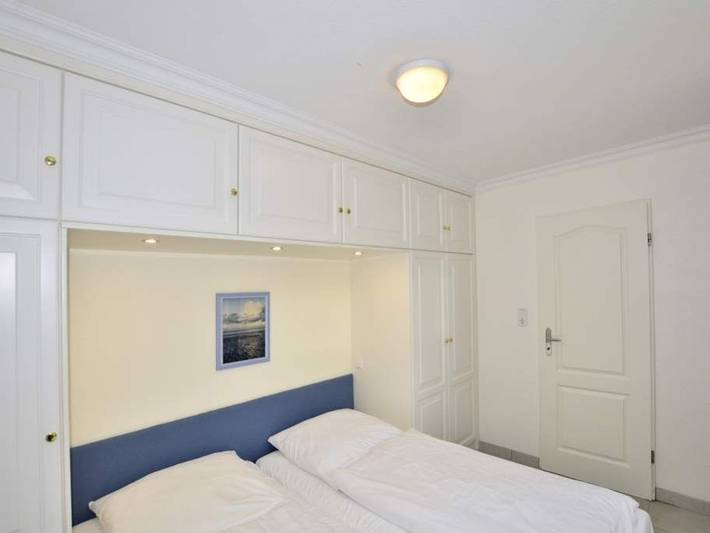Ganze Ferienwohnung, Wiking, App 001 - Wiking, App 001 in Westerland, Sylt (Gemeinde)