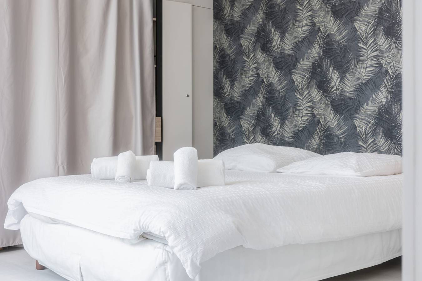 Ganze Wohnung, Beautiful apartment close to the beaches in Anglet, Bayonne und Umgebung