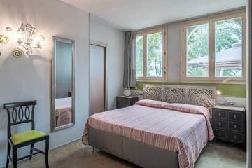 Villa pour 14 Personnes dans Pistoia, Province de Pistoia, Photo 3