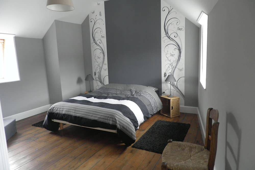 Haus des Spiels Schläger in Saint-Valery-sur-Somme, Abbeville und Umgebung