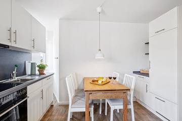 Ferienwohnung für 4 Personen in Büsum, Dithmarschen, Bild 2