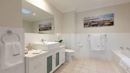 Holiday Home for 5 People in Kiama, New South Wales, Photo 4
