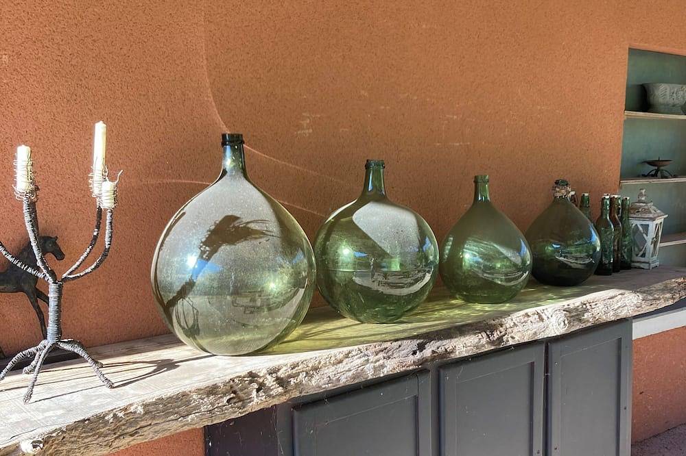 Maison Avec vue Imprenable in Millau, Parc naturel régional des Grands Causses