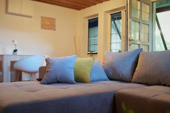 Gîte pour 3 personnes, avec vue à Osijek - 4